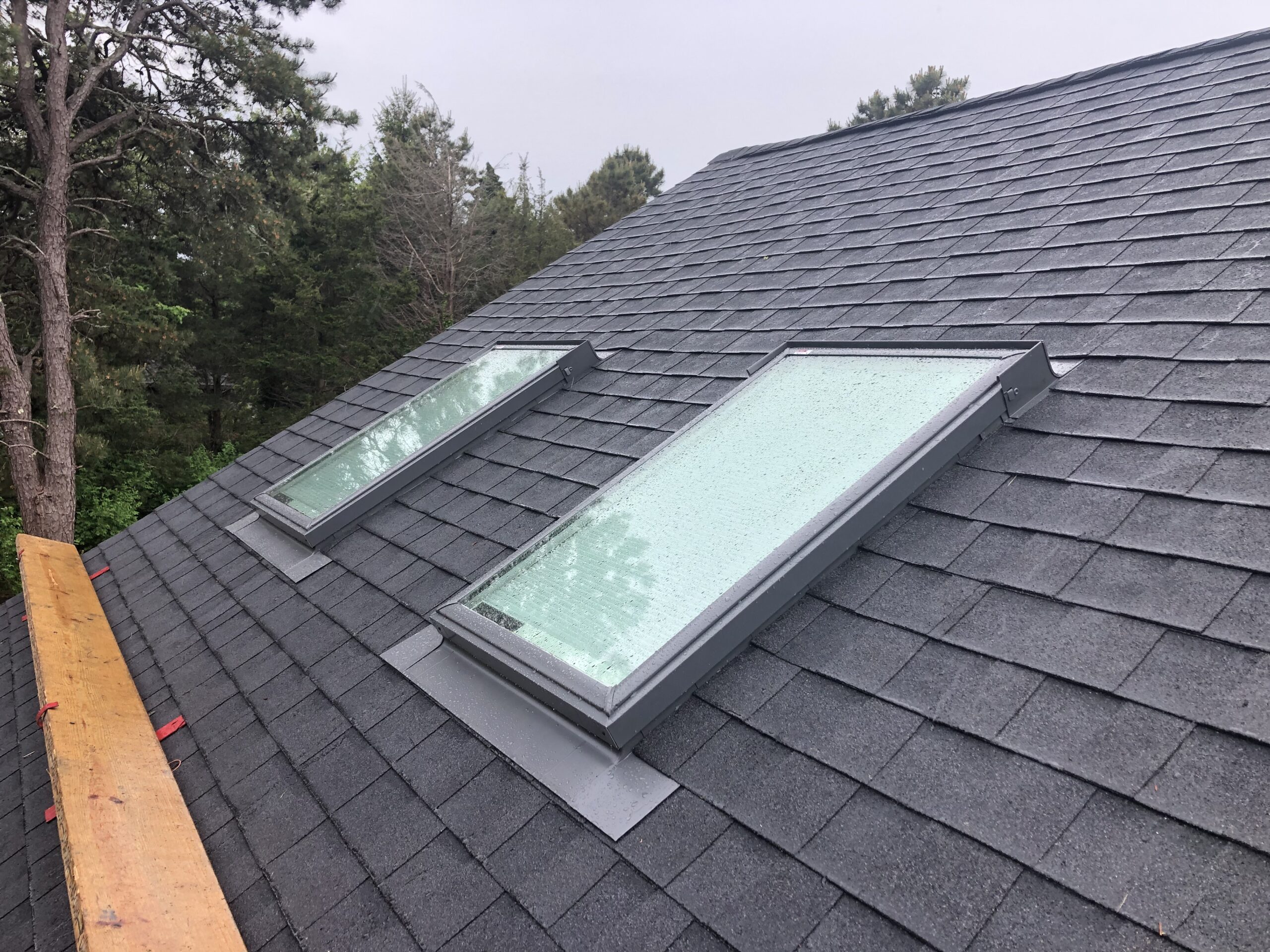 sunlight-roof-cape-cod-repairs