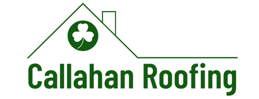Callahan-Roofing-Logo-Cape-Cod-tablet-2