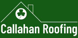 callahan-roofing-logo-footer